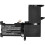 CoreParts Asus bærbar computer batteri, MBXAS-BA0024 1