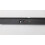 Lenovo Lenovo Drift-1 B cover assembly, 02HK965 2