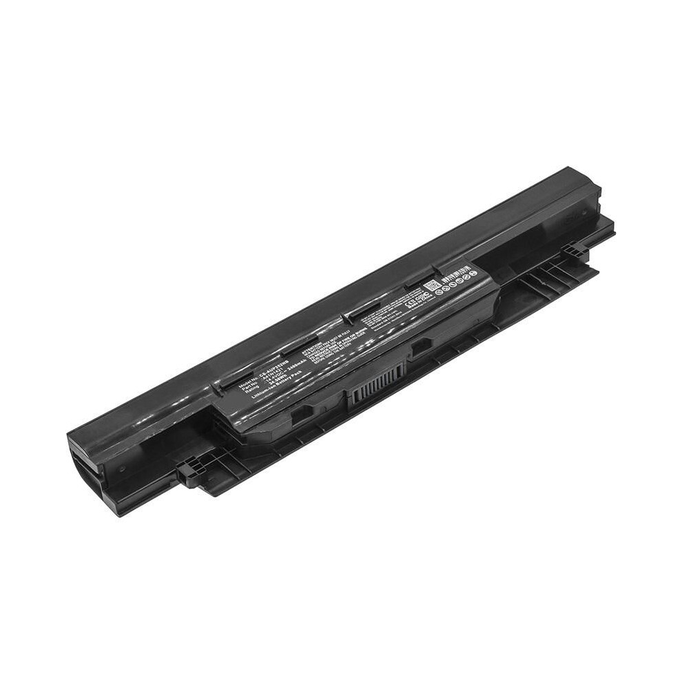 Laptop Battery For Asus 35Wh 5706998635709