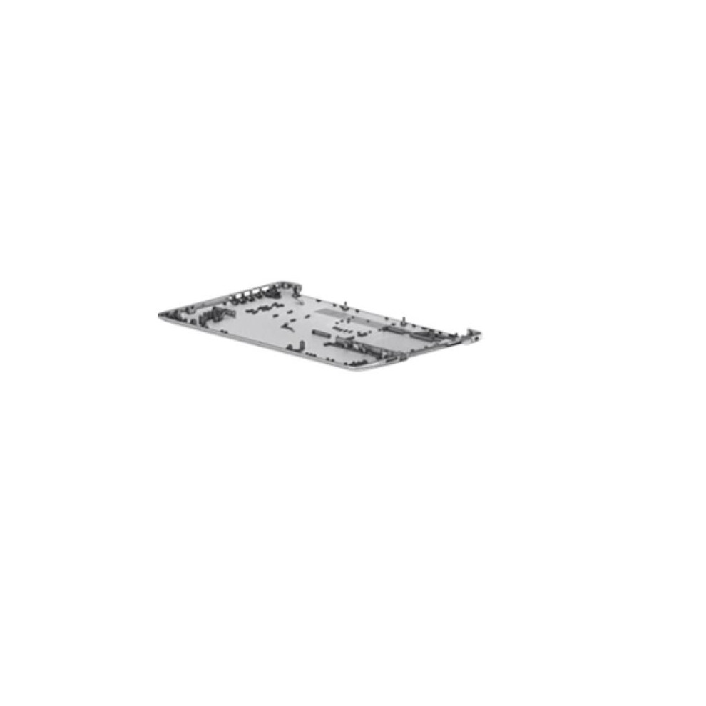 Hp Base Enclosure Nsv