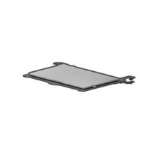 TOUCHPAD