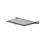 HP TOUCHPAD 1