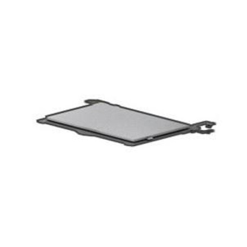 HP TOUCHPAD