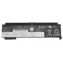 CoreParts 23 Wh 11,4 V 3 cellás akkumulátor MBXLE-BA0209