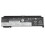 CoreParts 23Wh 11,4V 3-cellet batteri MBXLE-BA0209 1