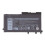 Dell BTRY PRI 51WHR 3C LITH BYD 1