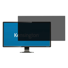 Kensington Privacy Screen Filter For 25" 16:9 Monitors 626484