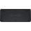 Logitech Signature K650 keyboard 6