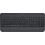 Logitech Signature K650 keyboard 1