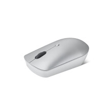 Draadloze muis - LENOVO - 540 - Compact - USB-C - 2400 DPI - Ambidextrous