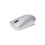 Lenovo Mouse wireless - LENOVO - 540 - Compatta - USB-C - 2400 DPI - Ambidestro 1