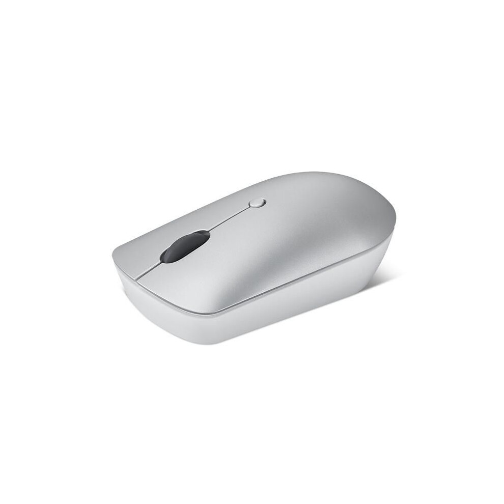 Lenovo 540 Mouse Ambidextrous Rf