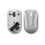 Lenovo Mouse wireless - LENOVO - 540 - Compatta - USB-C - 2400 DPI - Ambidestro 5