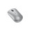 Lenovo Mouse wireless - LENOVO - 540 - Compatta - USB-C - 2400 DPI - Ambidestro 4
