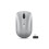 Lenovo Mouse wireless - LENOVO - 540 - Compatta - USB-C - 2400 DPI - Ambidestro 3