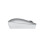 Lenovo Mouse wireless - LENOVO - 540 - Compatta - USB-C - 2400 DPI - Ambidestro 6