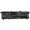 Laptop Battery for Asus 48Wh 1
