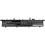 Laptop Battery for Asus 1