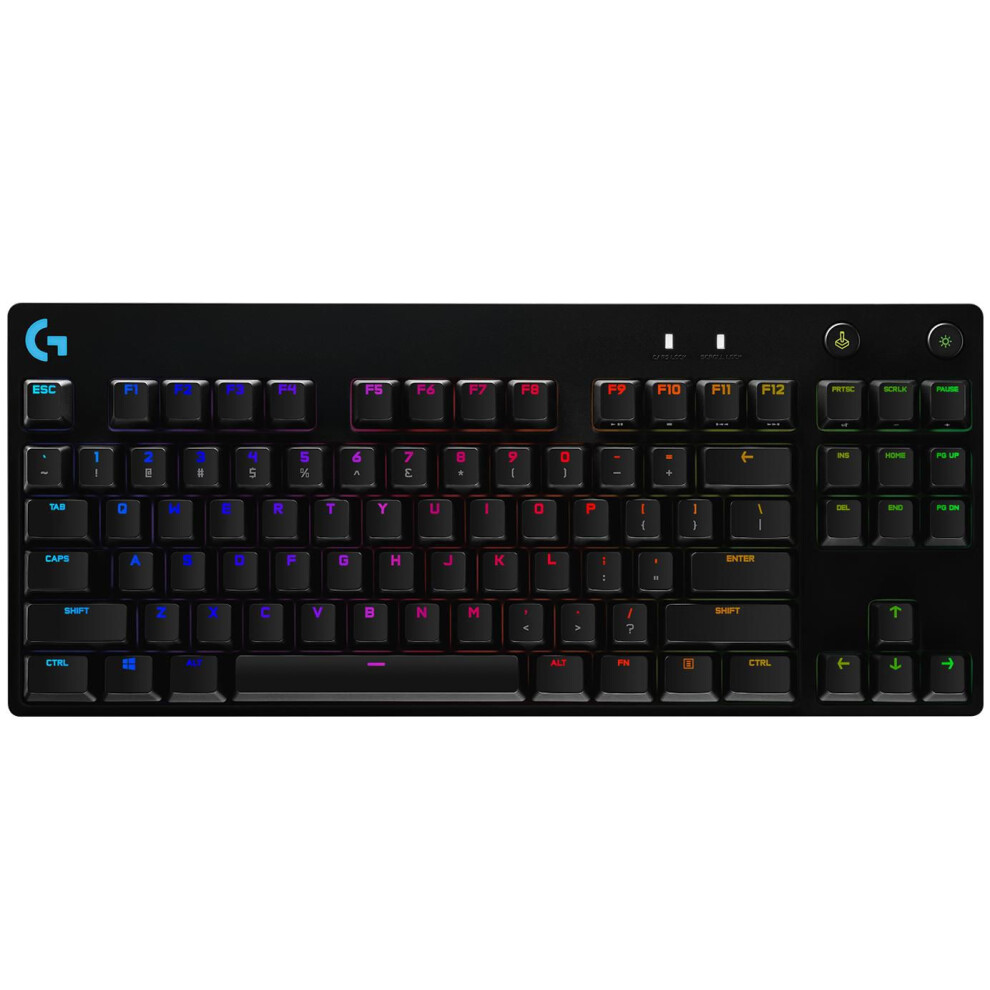 G PRO Mechanical Gaming-image-OPC-PFYGXYY-NEW