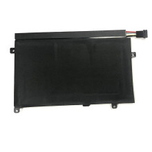 Laptop Battery for Lenovo