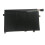 Laptop Battery for Lenovo 1