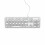 Dell KB216 keyboard USB QWERTY US 1