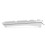 Dell KB216 keyboard USB QWERTY US 2