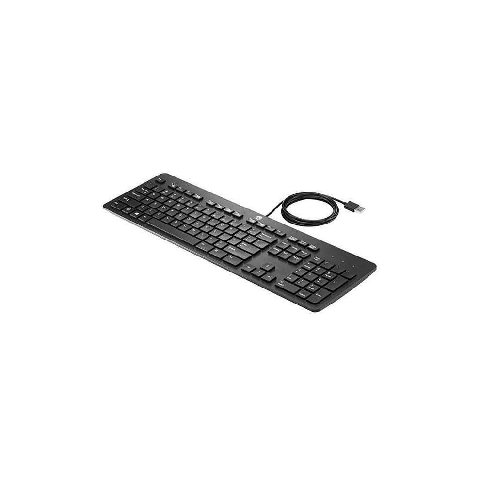 Usb Slim Kb Win 8 Port 5704174821601