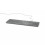Dell KB216 keyboard USB QWERTY US 4