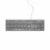 Dell KB216 keyboard USB QWERTY US 1
