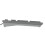 Dell KB216 keyboard USB QWERTY US 3