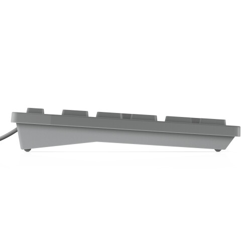 Dell KB216 keyboard USB QWERTY US 2