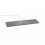 Dell KB216 keyboard USB QWERTY US 5