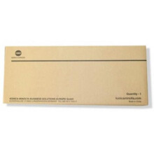 Iup-35C 100000 Pages