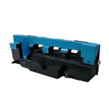 Toner Collector