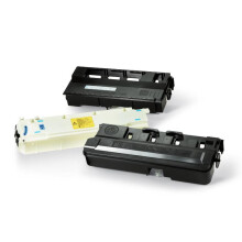 Toner Collector 64000 Pages