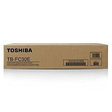 BOX PER RIFIUTI TONER TOSHIBA, 6AG00004479