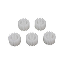 Fuser Gear 20T