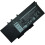 Lenovo 45.3Wh 3-cell lithium-ion 1