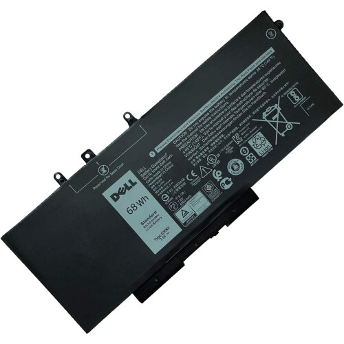 Lenovo 45.3Wh 3-cell lithium-ion