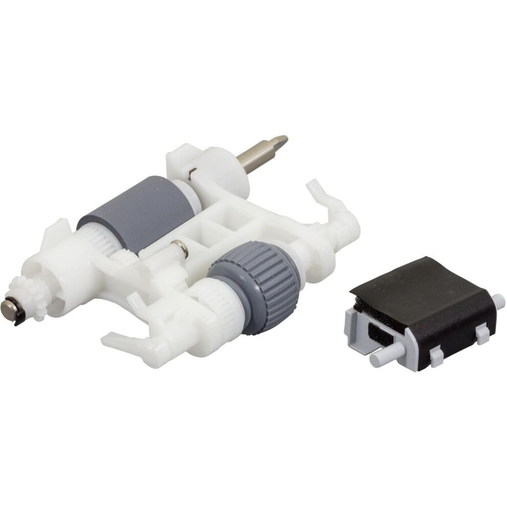 Hp Adf Maintenance Kit