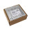 DV512K Developer 1