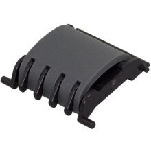ADF-separationspudeenhed HP CF288-60021