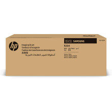 Tambour OPC - SAMSUNG - MLT-R204 - Noir - 30 000 pages - Compatible M3325/M3375/M3825