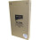 Sharp Waste Toner Box 1