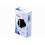 Canon Ink Black BP-Series 3ml 1