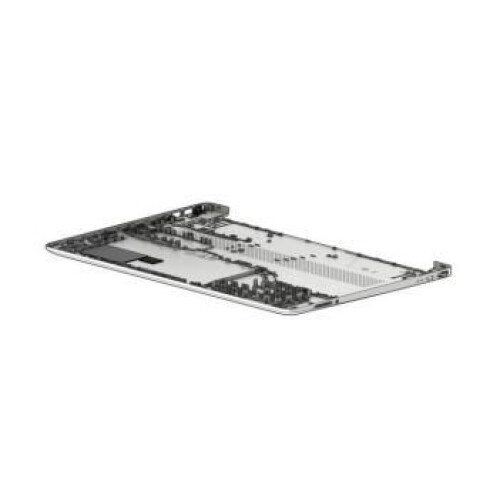 HP HP dolna obudowa NSV, L63590-001