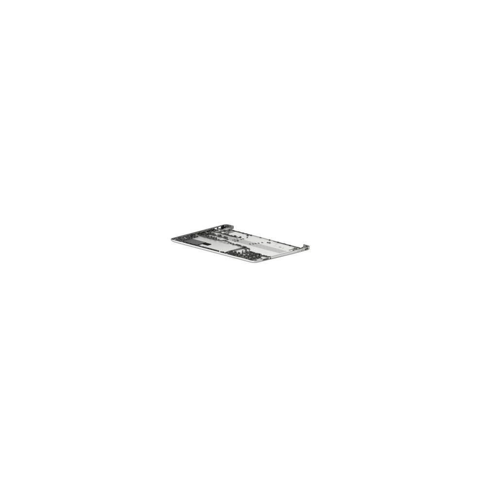 Hp Base Enclosure Nsv