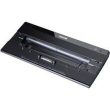Hi-Speed Port Replikator II