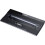 Toshiba Hi-Speed Port Replikator II 1